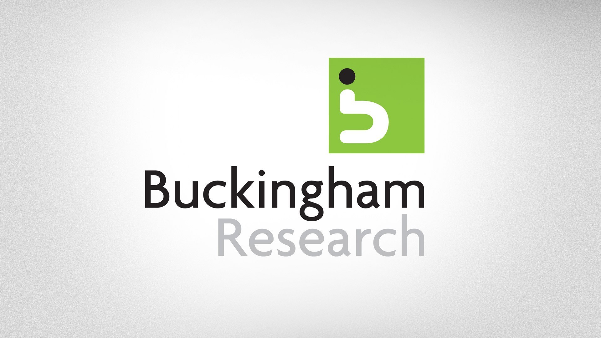 buckingham logo