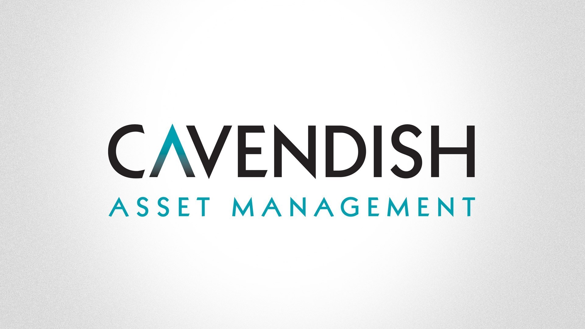 Cavendish logo